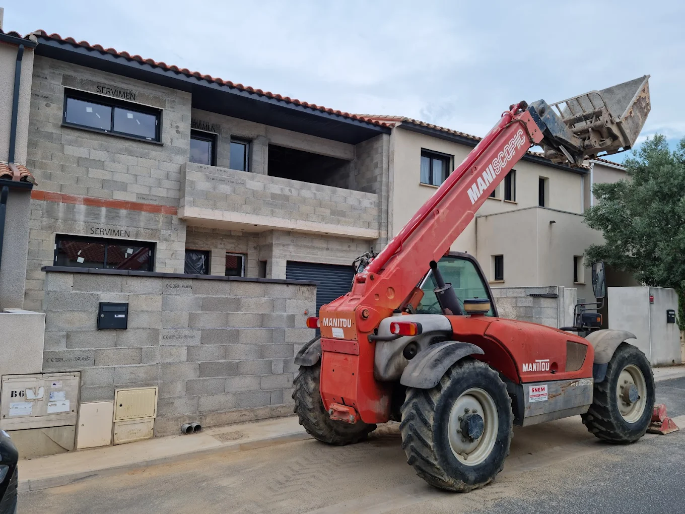 construction-maison-neuve-batir-habitat-perpignan