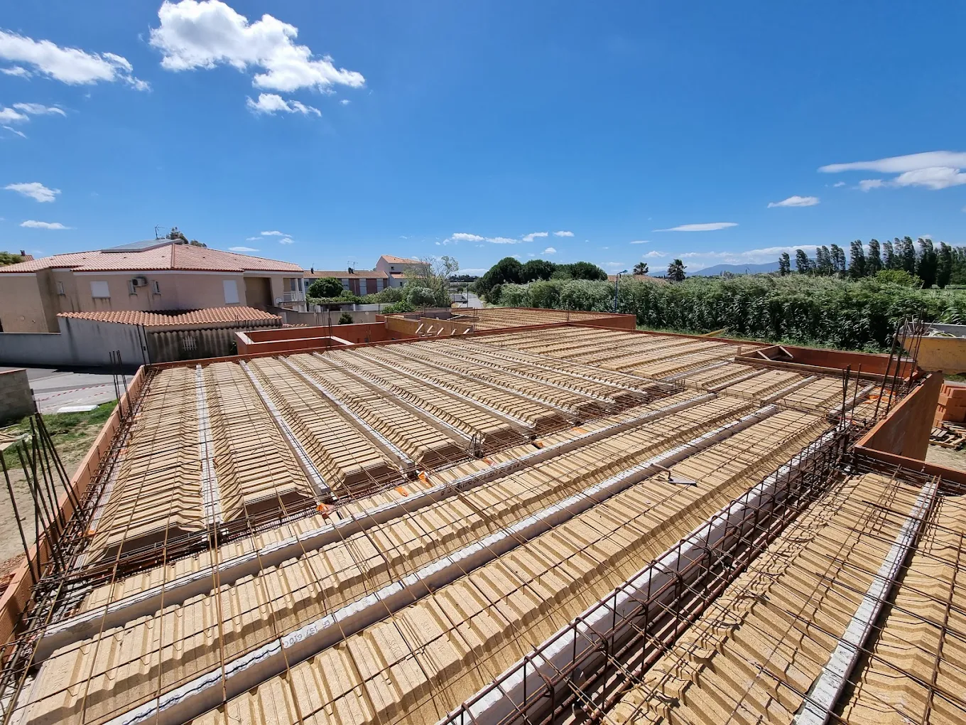 construction-gros-oeuvre-batir-habitat-perpignan