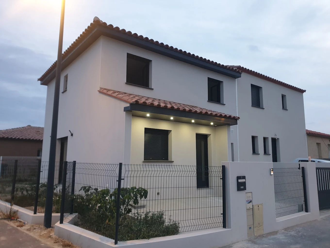 ravalement-facade-toiture-batir-habitat-perpignan