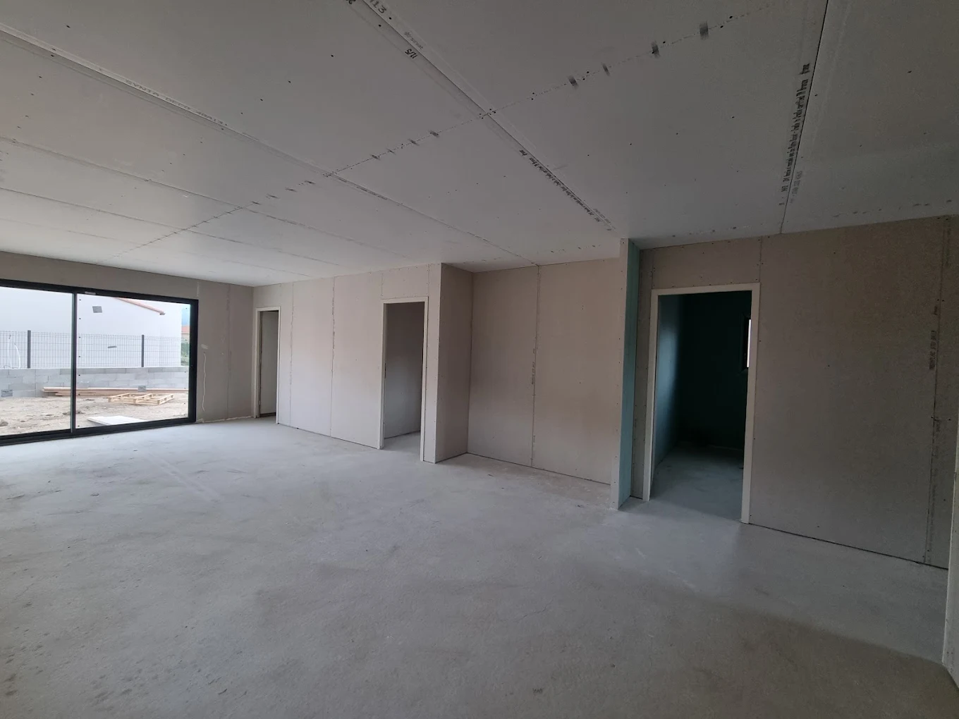 construction-neuve-second-oeuvre-batir-habitat